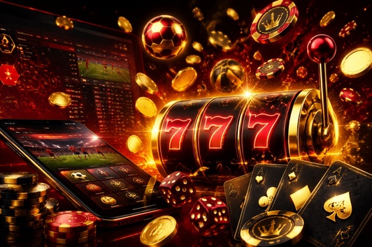88lv